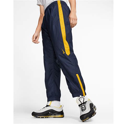 Nike Sb Track Hose für Herren 